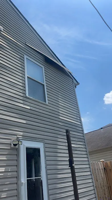 TDS Restoration Picture 8