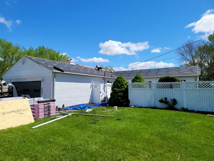 TDS Restoration Picture 5