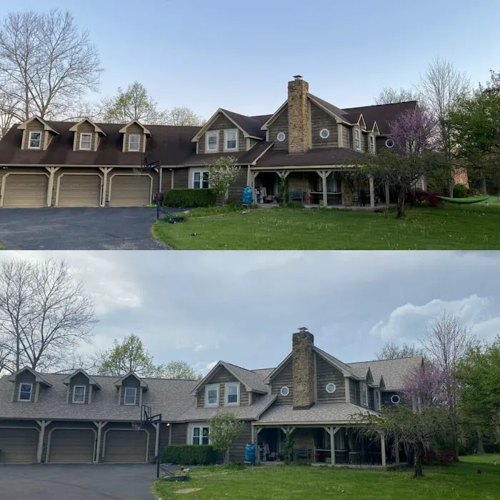 TDS Restoration Picture 9