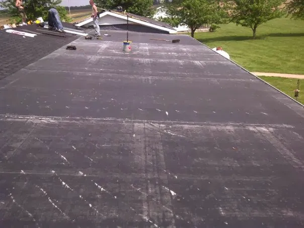 CMC Plumbing & Construction Picture 1