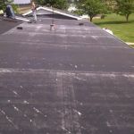 CMC Plumbing & Construction