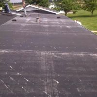 CMC Plumbing & Construction ico