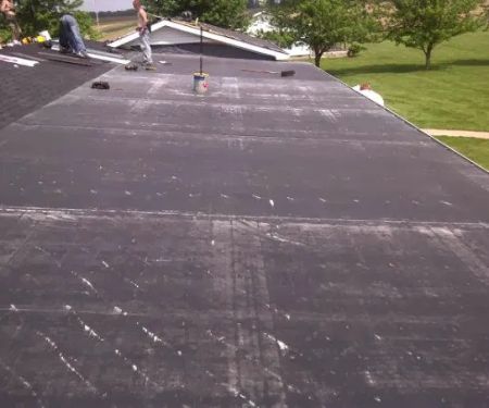 CMC Plumbing & Construction