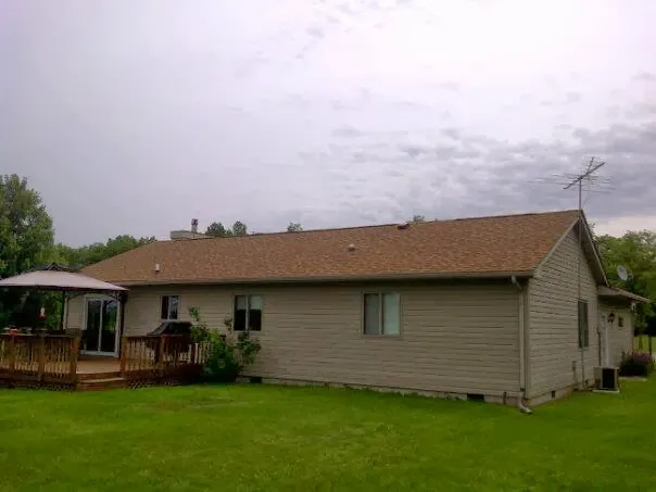 CMC Plumbing & Construction Picture 3