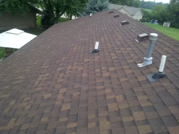 CMC Plumbing & Construction Picture 2