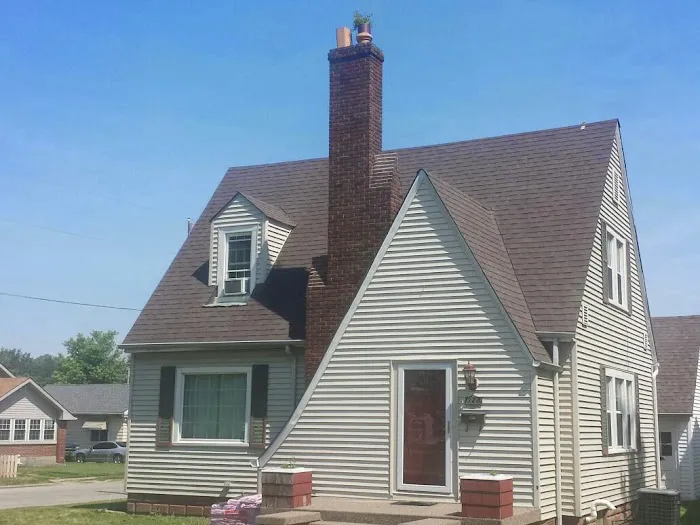 CMC Plumbing & Construction Picture 4