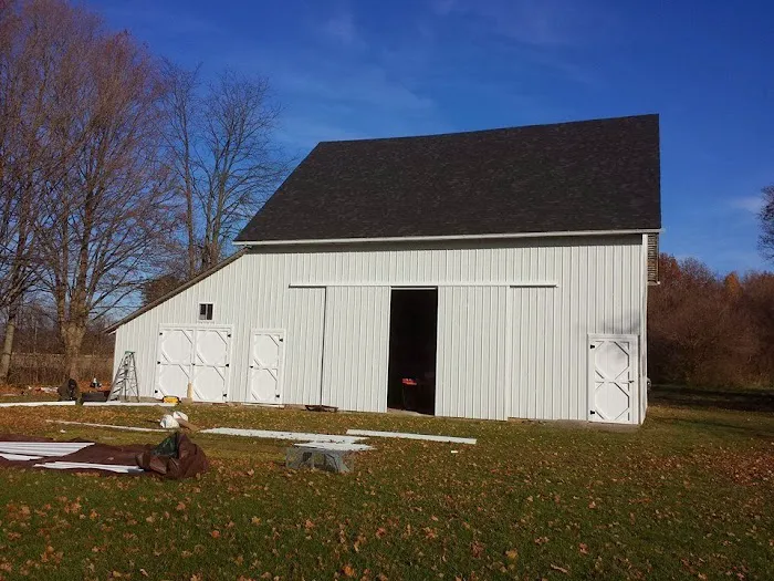 CMC Plumbing & Construction Picture 6