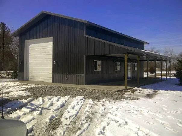 CMC Plumbing & Construction Picture 5