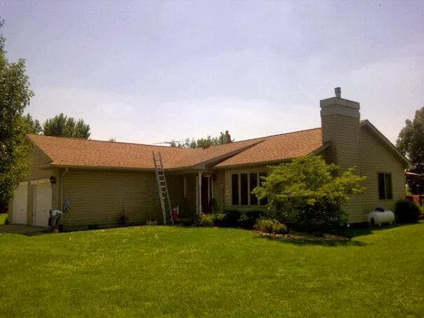 CMC Plumbing & Construction Picture 8