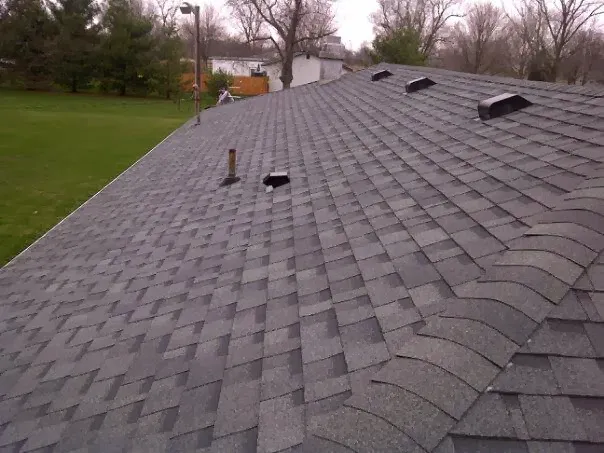 CMC Plumbing & Construction Picture 7