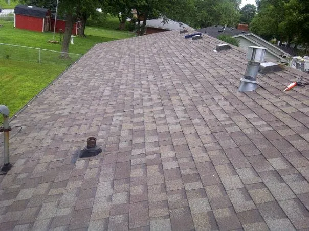 CMC Plumbing & Construction Picture 9