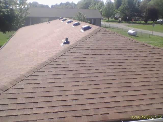 CMC Plumbing & Construction Picture 10