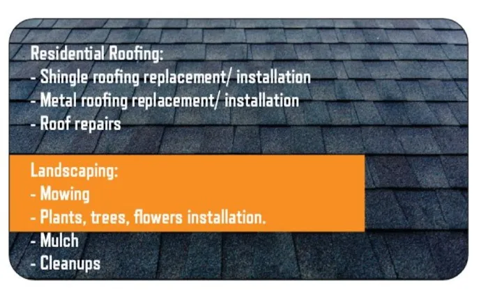 Cruz & R Roofing LLC Picture 3