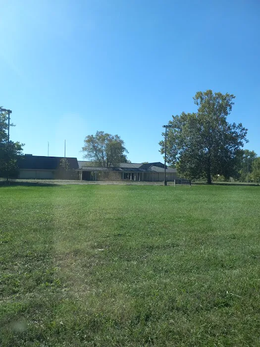 Cruz & R Roofing LLC Picture 1