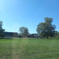 Cruz & R Roofing LLC ico