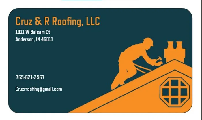 Cruz & R Roofing LLC Picture 2
