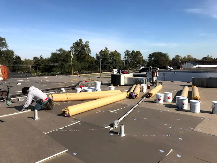 Ace Construction & Remodeling, Inc. Picture 2