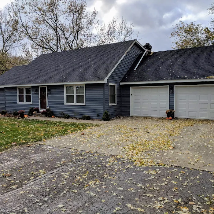 Ace Construction & Remodeling, Inc. Picture 6