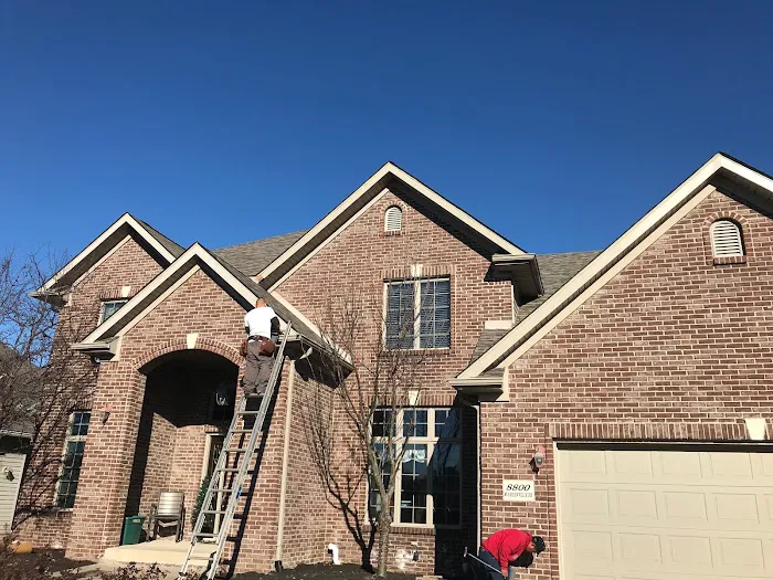 Ace Construction & Remodeling, Inc. Picture 4