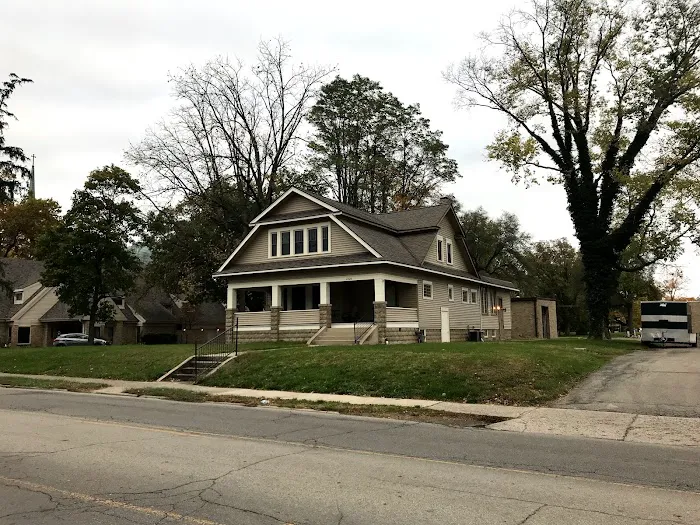 Ace Construction & Remodeling, Inc. Picture 5