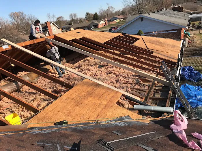 Ace Construction & Remodeling, Inc. Picture 7