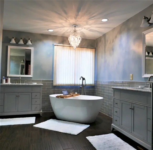 Ace Construction & Remodeling, Inc. Picture 10