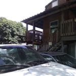 Indiana Steel Roofing