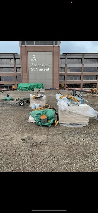 McGuff Roofing Inc Picture 3