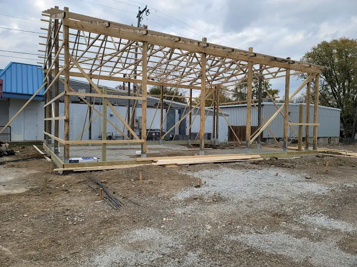 #1 Roofing and construction Picture 3