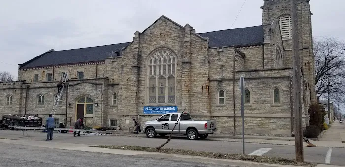 #1 Roofing and construction Picture 4