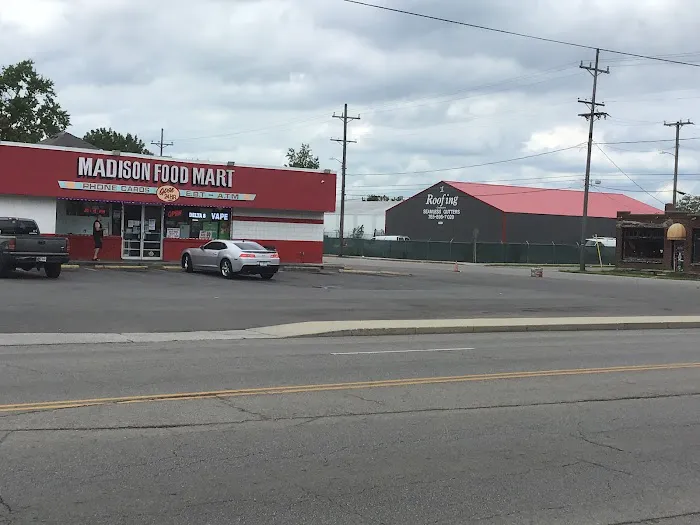 #1 Roofing and construction Picture 5