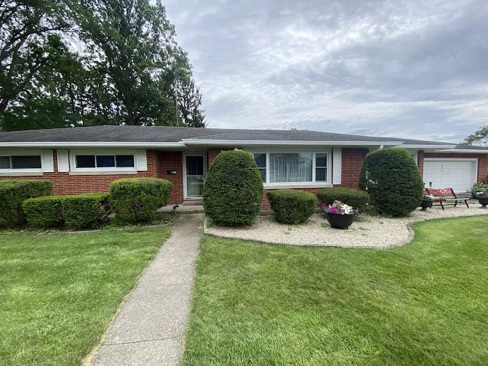 Clemens Home Solutions Picture 3