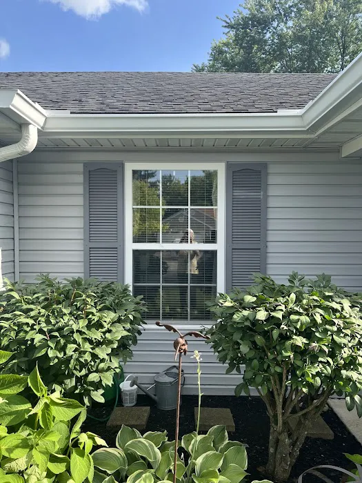 Clemens Home Solutions Picture 2