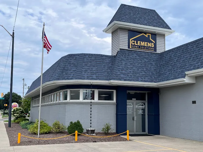 Clemens Home Solutions Picture 1