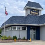 Clemens Home Solutions