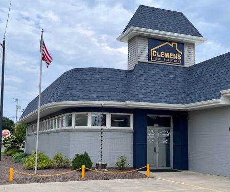 Clemens Home Solutions