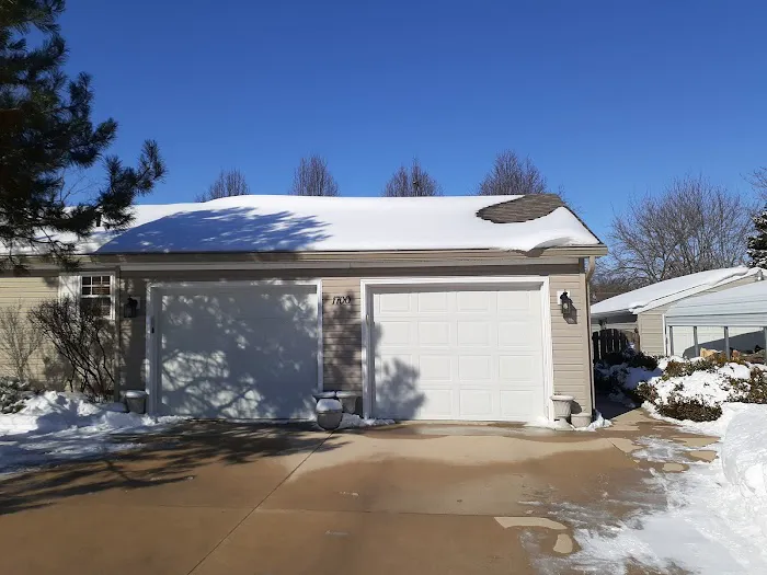 Clemens Home Solutions Picture 5