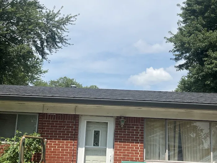 Clemens Home Solutions Picture 4