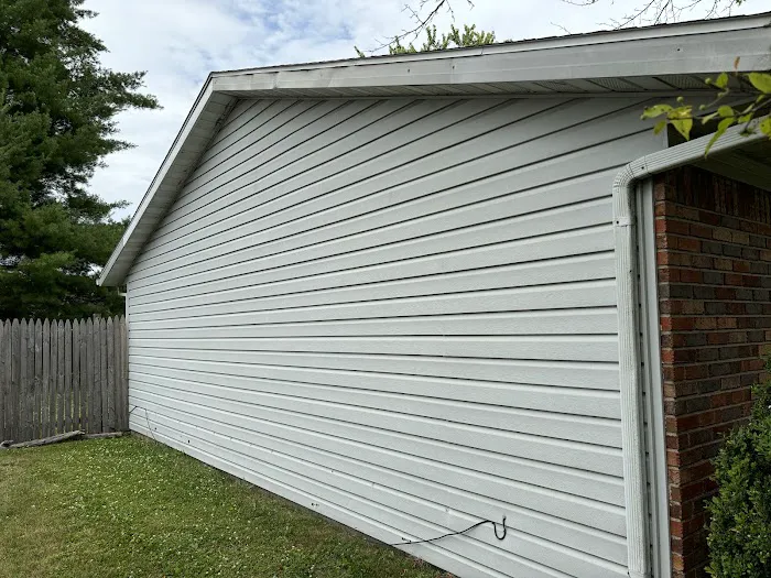 Clemens Home Solutions Picture 8