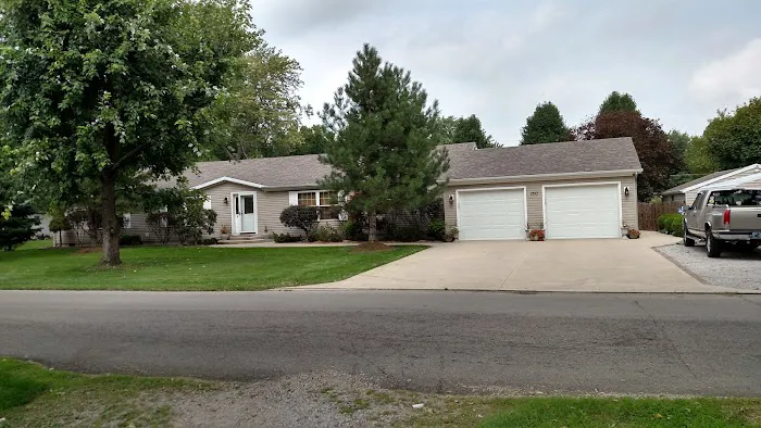 Clemens Home Solutions Picture 7