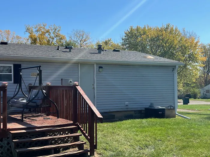 Clemens Home Solutions Picture 9