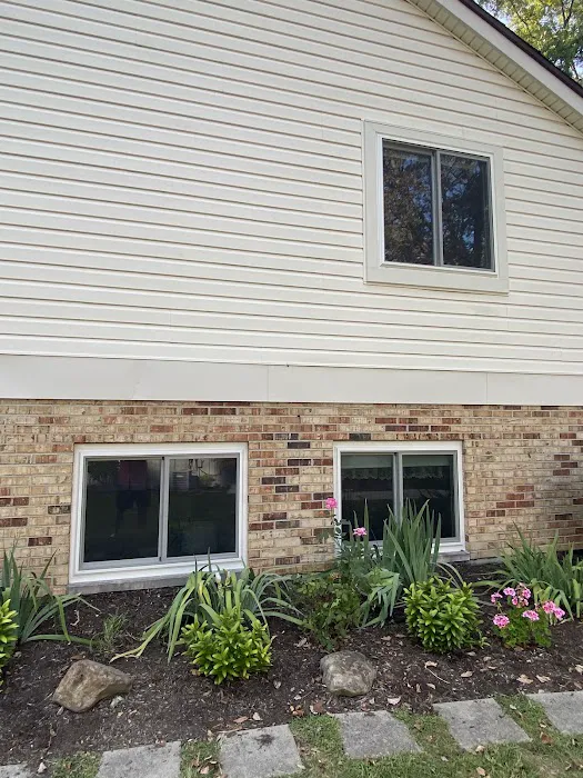 Clemens Home Solutions Picture 10