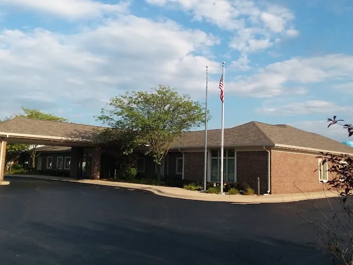 A & S Roofing Services Picture 2