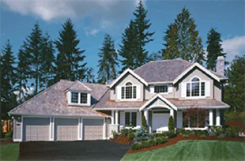 A & S Roofing Services Picture 1