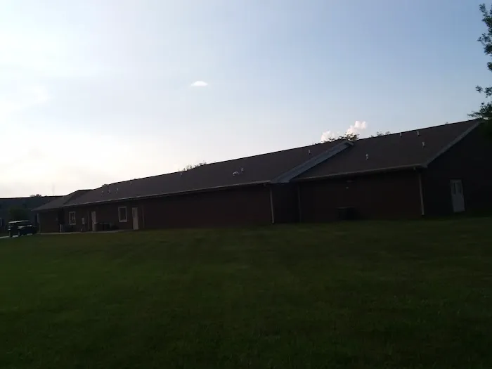 A & S Roofing Services Picture 3