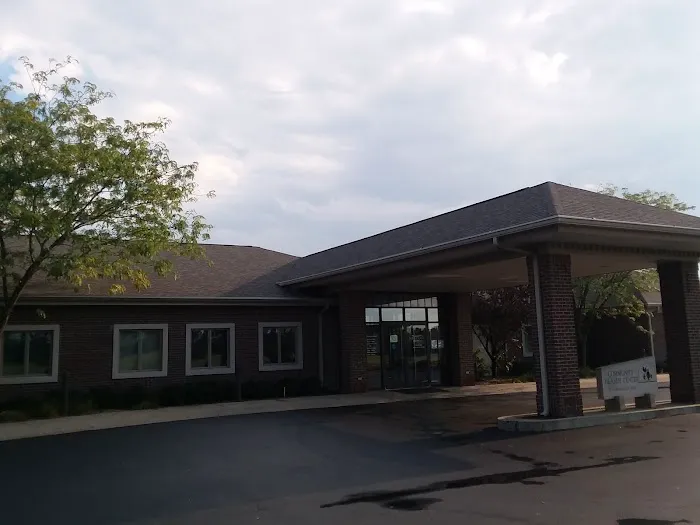 A & S Roofing Services Picture 4