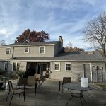 Catalyst Roofing and Siding