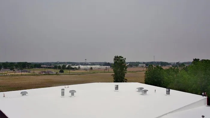 Midwest Seamless Roofing LLC Picture 9