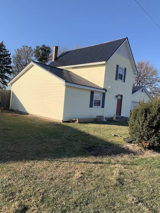 Wickey Construction Picture 2