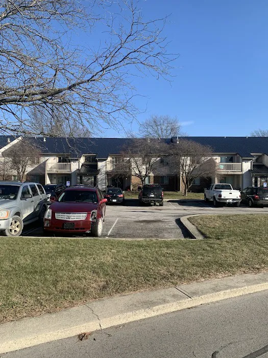 Wickey Construction Picture 3